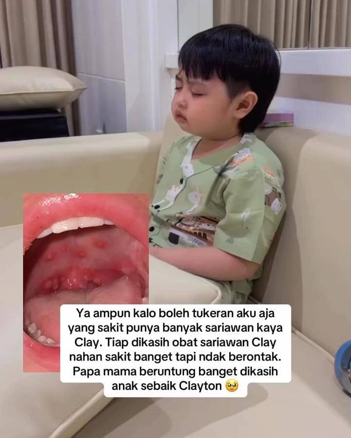 Instagram.com/michaelrendyw